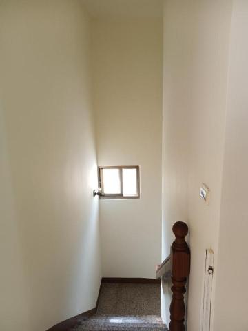 東證油漆工程 - 