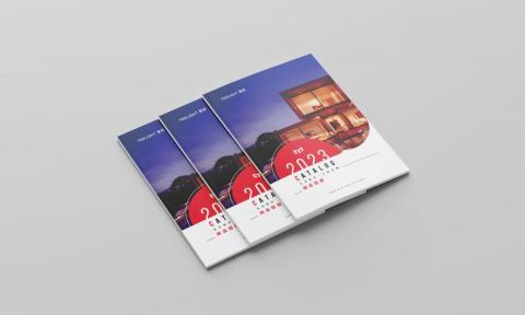 Melo Design 美編｜包月｜電商｜修圖｜企業識別 - 產品型錄（看更多請參閱作品集）