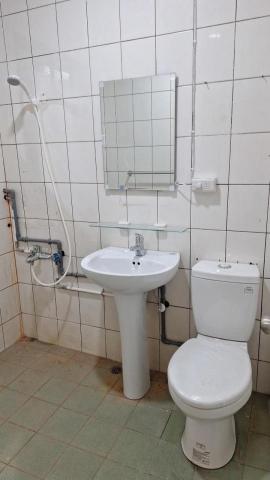 一級棒水電工程行 - 