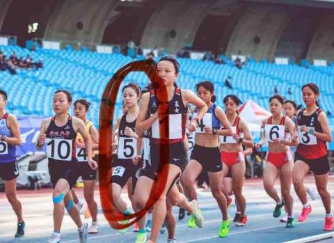 柯斾而 -  柯斾而 -