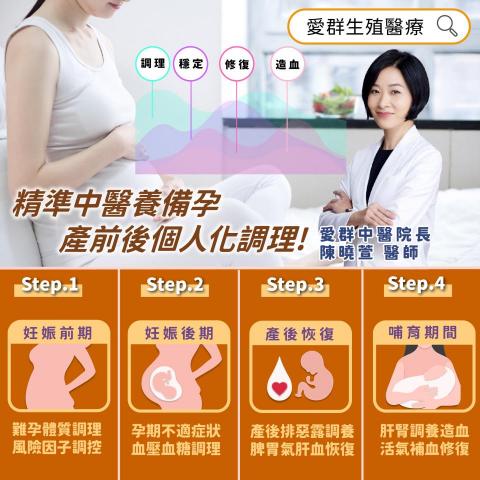 StyleRage.marketing 日和久創藝股份有限公 - 