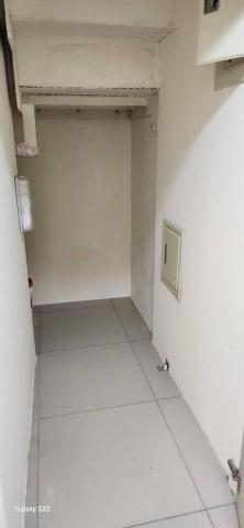 你為什麼不問問神奇海螺呢 - 苗栗縣竹南鎮，社區：La More 油漆完成品