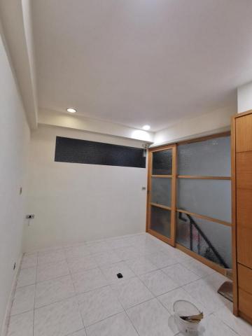 李好油漆 工作室 - 精美小巧的樓中樓施工