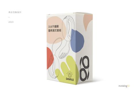 miniking00 studio - 商品包裝設計
https://www.behance.net/gallery/95018255/_