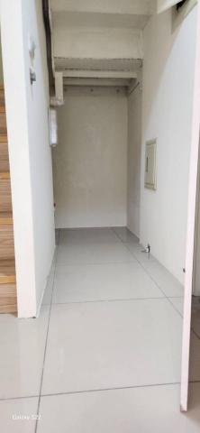 你為什麼不問問神奇海螺呢 - 苗栗縣竹南鎮，社區：La More 油漆完成品