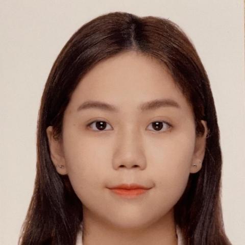 提供韓文服務的專家康寧軒