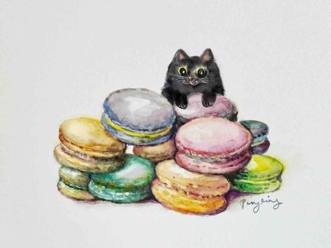 Bez.art 百解創藝 - 