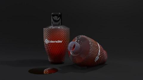 dowu渡霧工作室 - 