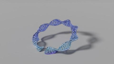 dowu渡霧工作室 - 