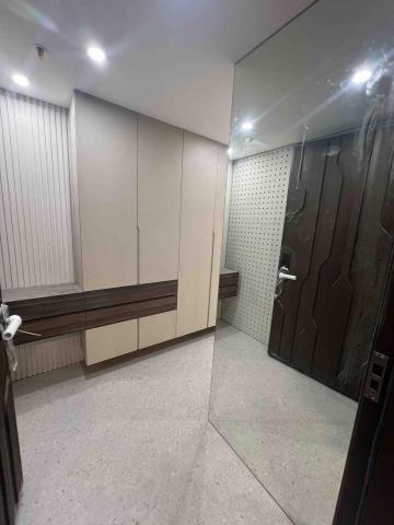 淯泉室內裝潢 - 