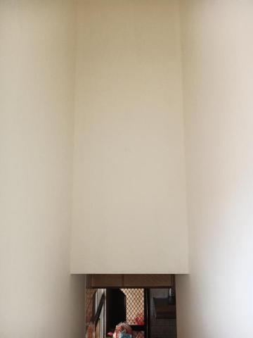 東證油漆工程 - 