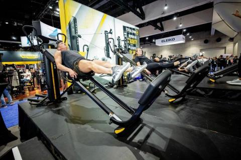 數位網路行銷策劃諮詢 - 