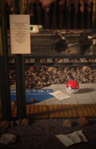 dowu渡霧工作室 - 