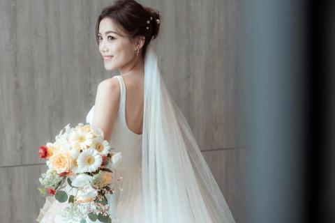 Ziyun 子縜新娘秘書 - 