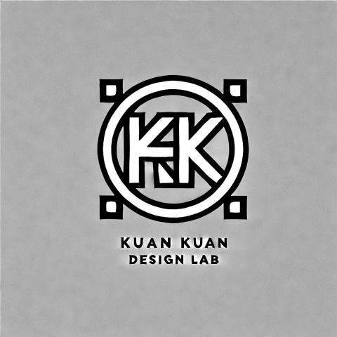 提供宣傳海報服務的專家Eddie Kuan