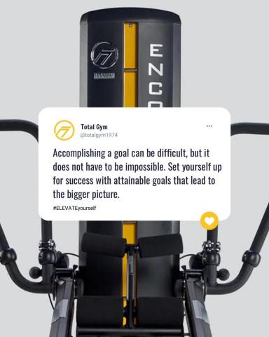 數位網路行銷策劃諮詢 - 