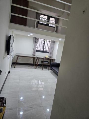 汶鴻清潔工程 - 完美收工房東不找碴