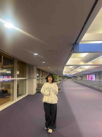 提供數學教學服務的專家劉佳穎