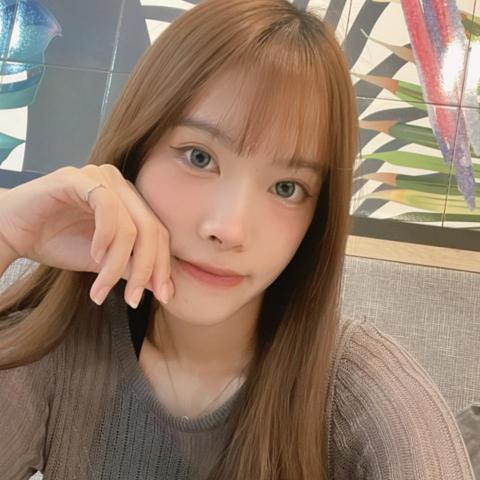 提供n3服務的專家黃瑋筑