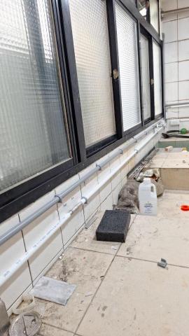 一級棒水電工程行 - 