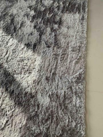 佳美潔 - 地毯清潔後 佳美潔 - 地毯清潔後