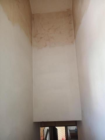 東證油漆工程 - 