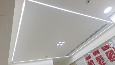 一級棒水電工程行 - 