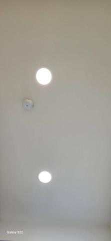 你為什麼不問問神奇海螺呢 - 苗栗縣竹南鎮，社區：La More 油漆完成品