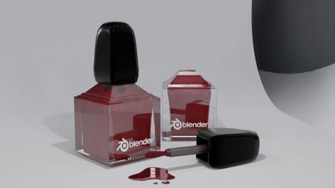 dowu渡霧工作室 - 