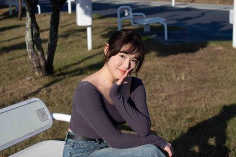 提供3d列印機台中服務的專家Tanya