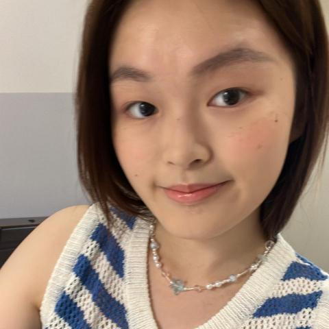 提供136追焦服務的專家雷晴安