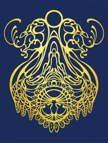 Hsiang Fu -  Hsiang Fu -