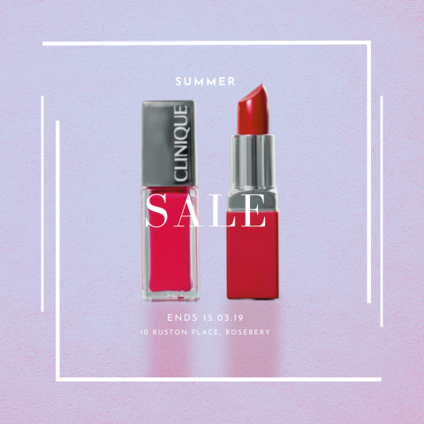 Misa - IG、FB社群圖、產品廣告圖