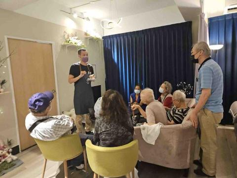 Taotao_Ears 掏掏 - 家庭采耳