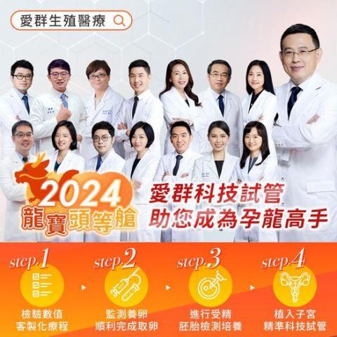 StyleRage.marketing 日和久創藝股份有限公 - 