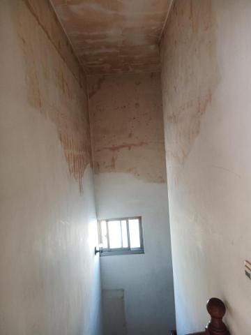 東證油漆工程 - 