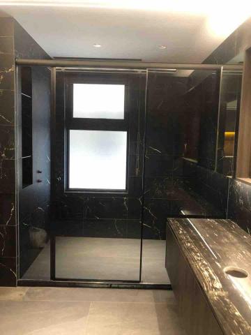 錚辰淋浴門（衛浴設備/淋浴拉門/衛浴空間規劃） - 