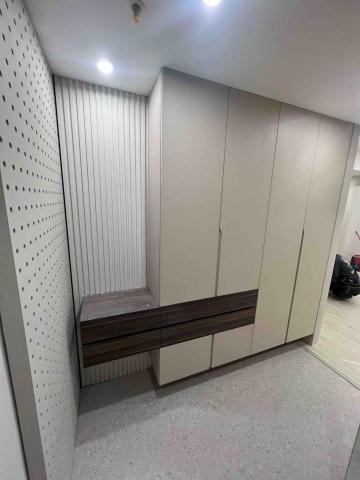 淯泉室內裝潢 - 