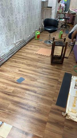 私家電匠⋯劉 - 板橋區三民路二段35巷1號采朵美容美甲