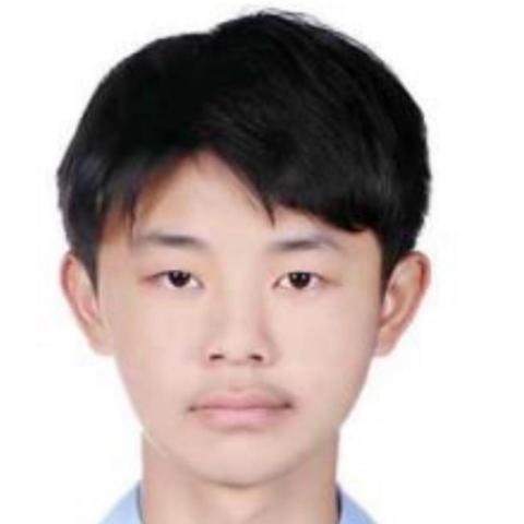 提供調酒課程台北服務的專家劉宗諺