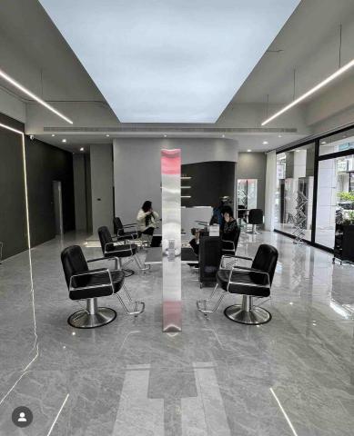 一陞裝潢設計 - 