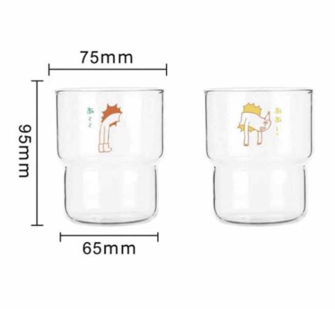 Cynthia - 商品設計