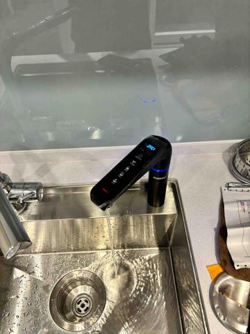 Kent - EverPoll EVB298