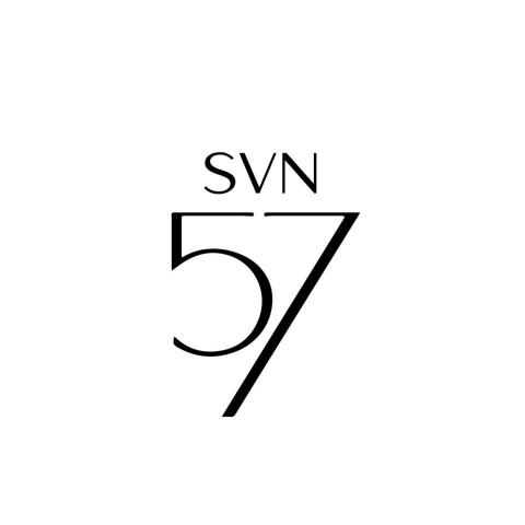 提供家具行台北服務的專家吳小姐