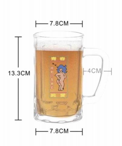 Cynthia - 商品設計