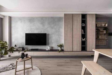 上昇工程團隊 - 