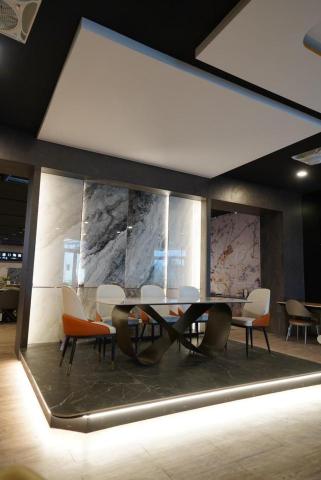 雅室內裝修有限公司 - 