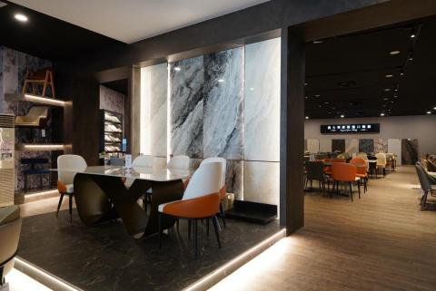 雅室內裝修有限公司 - 