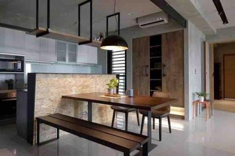 上昇工程團隊 - 