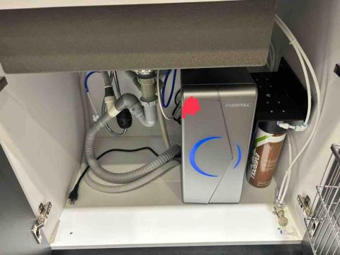 Kent - EverPoll EVB298